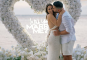 puntacanaproposal-14