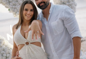 puntacanaproposal-15