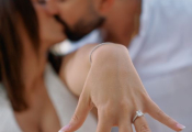 puntacanaproposal-16