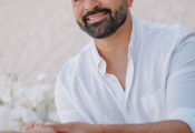 puntacanaproposal-17