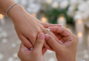 puntacanaproposal-19