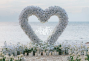 puntacanaproposal-2