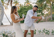 puntacanaproposal-21
