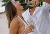 puntacanaproposal-22