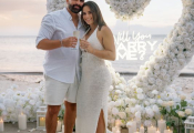 puntacanaproposal-23