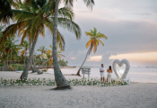 puntacanaproposal-24