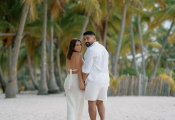 puntacanaproposal-25
