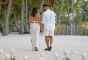 puntacanaproposal-26