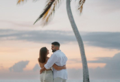 puntacanaproposal-28