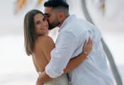 puntacanaproposal-29