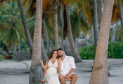 puntacanaproposal-30