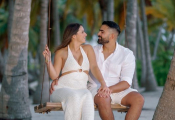 puntacanaproposal-31