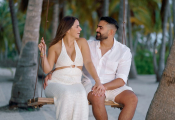 puntacanaproposal-32