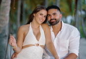 puntacanaproposal-33