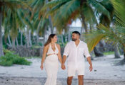 puntacanaproposal-34