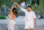 puntacanaproposal-35