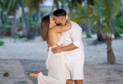 puntacanaproposal-36