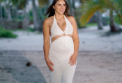 puntacanaproposal-37