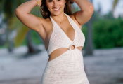 puntacanaproposal-39
