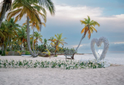 puntacanaproposal-4