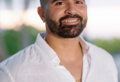 puntacanaproposal-42
