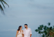 puntacanaproposal-43