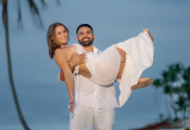 puntacanaproposal-44