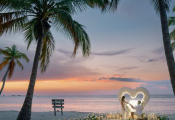 puntacanaproposal-45