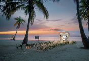 puntacanaproposal-46