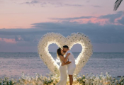 puntacanaproposal-47