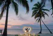 puntacanaproposal-48