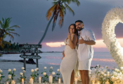 puntacanaproposal-49