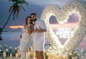 puntacanaproposal-50