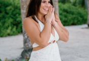 puntacanaproposal-6
