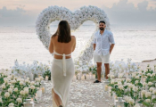 puntacanaproposal-7