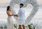 puntacanaproposal-8