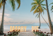 same_sex_engagement-1