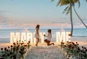 same_sex_engagement-12