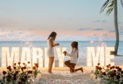 same_sex_engagement-13