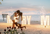 same_sex_engagement-14