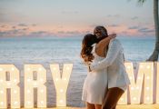 same_sex_engagement-19