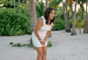 same_sex_engagement-2