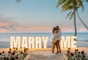 same_sex_engagement-20