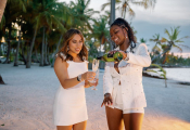 same_sex_engagement-22