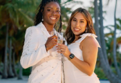same_sex_engagement-23