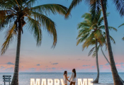 same_sex_engagement-24