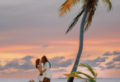same_sex_engagement-26