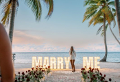 same_sex_engagement-3