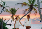 same_sex_engagement-33