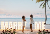 same_sex_engagement-4